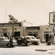 Illustration for article titled Vintage Automotive Americana Caught By 35mm Lens